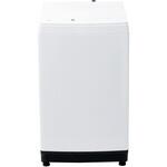 全自動電気洗濯機 9.0kg ツインバード