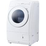 ドラム式電気洗濯乾燥機 9.0kg ツインバード