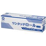 ワンタッチロールソフト 白十字