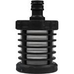 吸水コネクター グリーンライフ