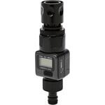 流量計 グリーンライフ