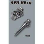 ボール芯ホルダー MIKI