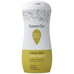 サマーズイブ フェミニンウォッシュシアービューティー サマーズイブ
