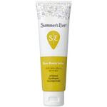 サマーズイブ シアービューティーローション サマーズイブ