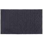 USBヒーター内蔵腰巻ブランケット「ほかまる」 サンコー(電子機器)