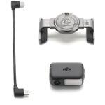 DJI OM 8シリーズ トラッキングキット DJI