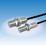 ギアセンサ 発電型電磁ピックアップ COCO RESEARCH(ココリサーチ)