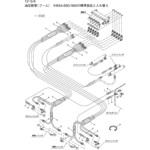 162410 ユアツホースマトメ BIGM(丸山製作所)