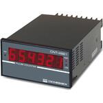 デジタルパネルメーター パルス積算(可逆)カウンタ COCO RESEARCH(ココリサーチ)