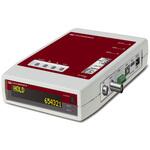 ユニバーサル速度計 ポケッタブル速度/積算計 COCO RESEARCH(ココリサーチ)