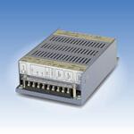 F/Vコンバータ プログラマブル COCO RESEARCH(ココリサーチ)