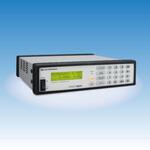 F/Vコンバータ 解析用 COCO RESEARCH(ココリサーチ)