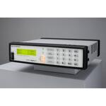 F/Vコンバータ 解析用2CH COCO RESEARCH(ココリサーチ)