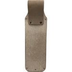 KN 板金鋏差 1丁差 K.N Works