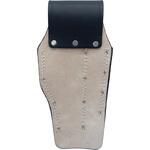 KN 板金鋏差 2丁差 K.N Works