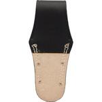 KN ペンチ8吋用1丁差 K.N Works