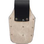 KN ペンチ8吋用2丁差 K.N Works