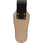 KN ミゼットカッター差 K.N Works