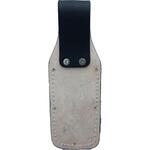 KN カッター差 (替刃入付) K.N Works