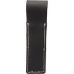 KN のみ差 1丁差 K.N Works