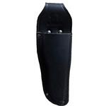 KN 剪定鋏差 K.N Works