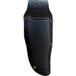 KN 剪定鋏差特大 K.N Works