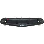 KN サポーターベルト GOTSUSAPO K.N Works