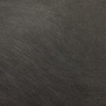 至高の防草シート イノベックス(旧:ダイオ化成)