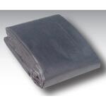 UVシート#4000 シルバーシート(大判ジャンボサイズ) FIRST PRO(ファーストプロ)