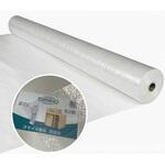 FTナチュラルクロス(半透明クロスシート) 原反ロール FIRST PRO(ファーストプロ)