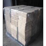 透明PEフィルムカバー 1150x1150mmタイプ FIRST PRO(ファーストプロ)