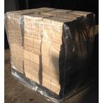 透明PEフィルムカバー 1200x2500mmタイプ FIRST PRO(ファーストプロ)