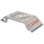 渡り(スロープ)Ⅱ FSC藤原産業