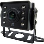 ワイヤレス200万画素防犯カメラ(SEC-W-Pシリーズ増設・交換用) ブロードウォッチ