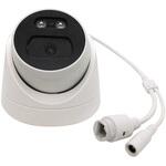 SEC-CAN-F5M 500万画素PoEタイプNVRドーム型防犯カメラ(SEC-N-*FMシリーズ増設・交換用) ブロードウォッチ