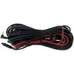 CAR-BACK-15 ドライブレコーダー バックカメラ用延長ケーブル 15m ブロードウォッチ