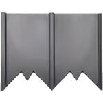 ガーデンエッジ 25枚入り イノベックス(旧:ダイオ化成)