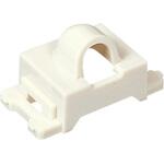 テレホンガイド(20コ入) Panasonic(パナソニック)