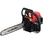 エンジン式チェンソー ガイドバー2種付属 ノウキナビプラス