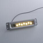 LEDランプ Hシリーズ プリンス電機