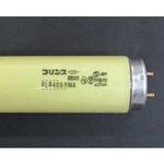 イエローランプ プリンス電機