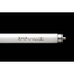 蛍光ランプ スリムライン プリンス電機