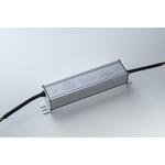 直流電源装置 プリンス電機