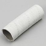 プロテクター スポンジ (AZ) MAZDA(マツダ)