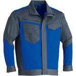 難燃ブルゾン 360 Asahicho(旭蝶繊維)