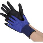 耐切創手袋 ニトリルコーティング D タッチパネル対応 モノタロウ