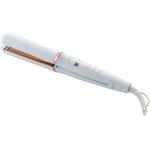 LAVIEL ストレートアイロン LAVIEL(ラヴィエル)