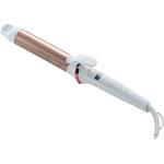 LAVIEL カールアイロン 34mm LAVIEL(ラヴィエル)