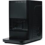 全自動丸氷製造機ホームバーテンダー 丸隆