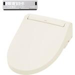 シャワートイレRAシリーズ INAX(LIXIL)